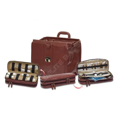 Torba Medyczna Doc's