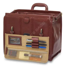 Torba Medyczna Doc's