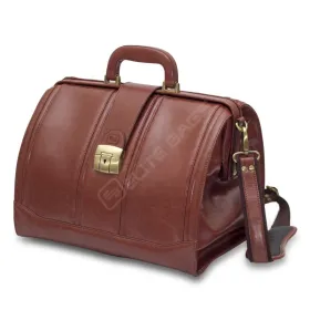 Torba Medyczna Doc's