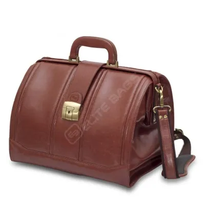 Torba Medyczna Doc's