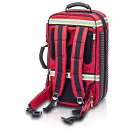 Torba Ratownicza EMERAIR'S EB02.006 Medyczna (EB 203.2)