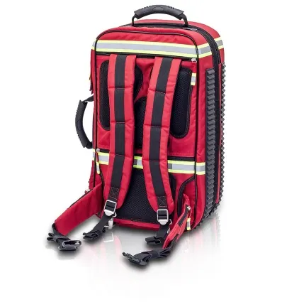 Torba Ratownicza EMERAIR'S EB02.006 Medyczna (EB 203.2)