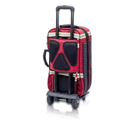 Torba Ratownicza EMERAIR'S EB02.006 Medyczna (EB 203.2)