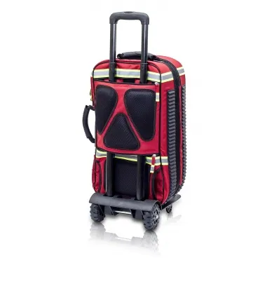 Torba Ratownicza EMERAIR'S EB02.006 Medyczna (EB 203.2)
