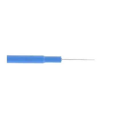 elektrody przewodowe do urządzenia DIATERMO - 5cm  - 6 szt.