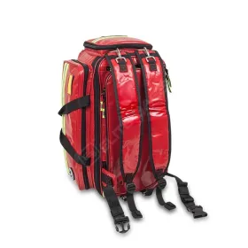 Torba ratownicza CRITICAL'S TARPAULIN EB02-027