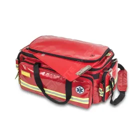 Torba ratownicza CRITICAL'S TARPAULIN EB02-027