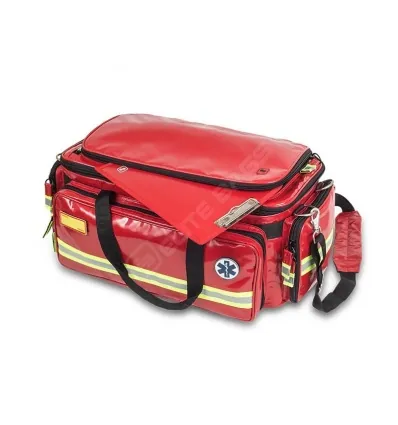 Torba ratownicza CRITICAL'S TARPAULIN EB02-027