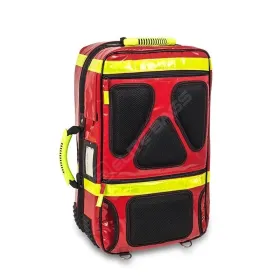 Torba ratownicza EMERAIR'S TARPAULIN EB02-007