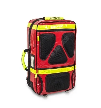 Torba ratownicza EMERAIR'S TARPAULIN EB02-007
