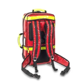 Torba ratownicza EMERAIR'S TARPAULIN EB02-007
