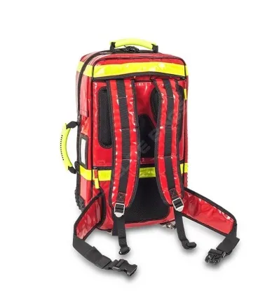 Torba ratownicza EMERAIR'S TARPAULIN EB02-007