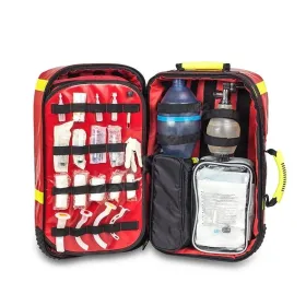Torba ratownicza EMERAIR'S TARPAULIN EB02-007
