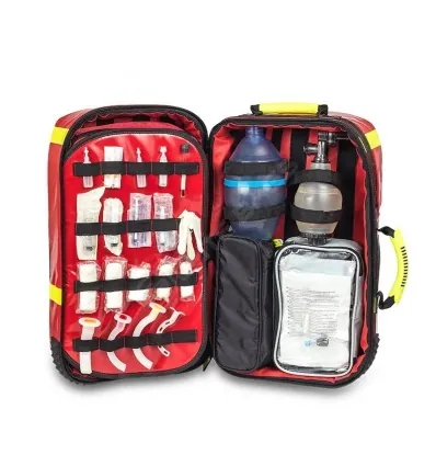 Torba ratownicza EMERAIR'S TARPAULIN EB02-007
