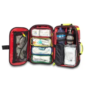 Torba ratownicza EMERAIR'S TARPAULIN EB02-007
