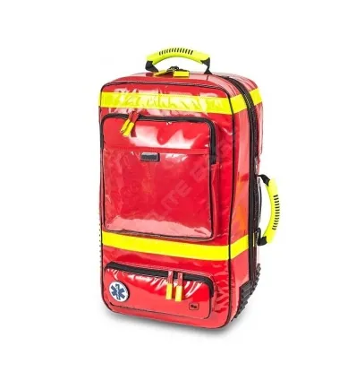 Torba ratownicza EMERAIR'S TARPAULIN EB02-007