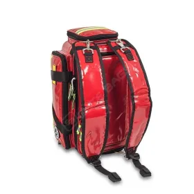 Torba ratownicza EXTREME'S TARPAULIN EB02.026