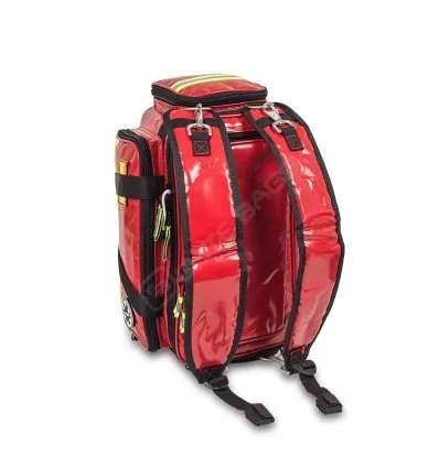 Torba ratownicza EXTREME'S TARPAULIN EB02.026