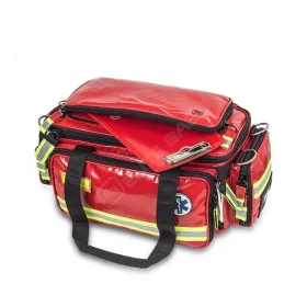 Torba ratownicza EXTREME'S TARPAULIN EB02.026