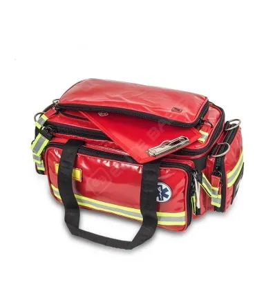 Torba ratownicza EXTREME'S TARPAULIN EB02.026