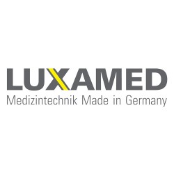 znakomita narzędzia diagnostyczne marki LUXAMED