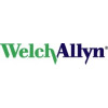 WelchAllyn