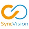 SyncVision