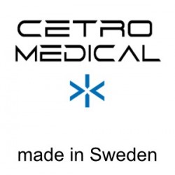 CETRO-MEDICAL