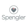Spengler