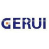 Gerui