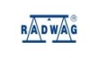 Manufacturer - Radwag