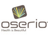 Oserio