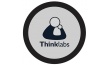 Manufacturer - Thinklabs