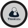 Thinklabs
