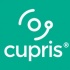 Cupris