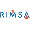 Rimsa