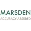 Marsden