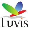 Luvis